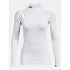 Koszulka Under Armour W 1368702-100