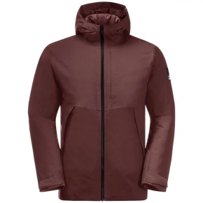 Kurtka Jack Wolfskin Tempelhof Jkt M 1115491-2185 Kurtka Jack Wolfskin Tempelhof Jkt M 1115491-2185