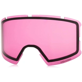 Gogle snowboardowe Volcom GARDEN ROSE (VL01001210) Gogle snowboardowe Volcom GARDEN ROSE (VL01001210)