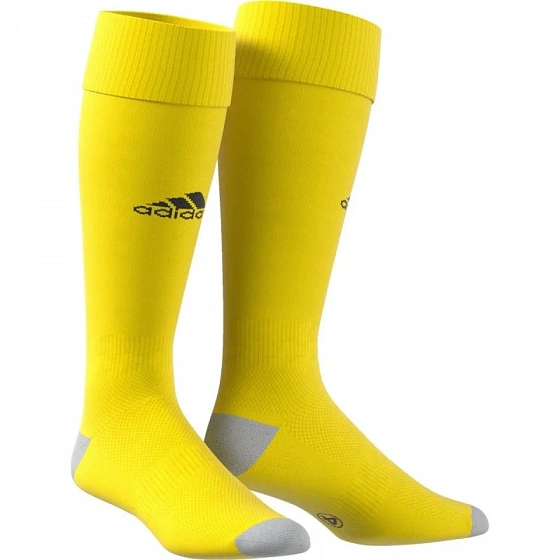 Męskie skarpety piłkarskie Milano 16 AJ5909 - Adidas