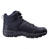Damskie Buty MALIAS MID WO'S