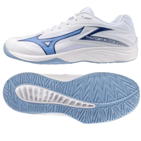 Buty Mizuno THUNDER BLADE Z V1GA237097