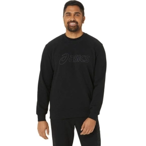 Bluza Asics Sweatshirt M 2031E192002 pánské