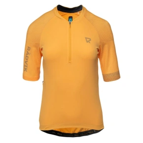 Koszulka rowerowa Radvik Steinar Lds W 92800653708