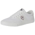 Buty Helly Hansen Archboard M 12023 011