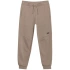 Spodnie 4F CAS M1103 Jr 4FJWSS25TTROM1103 83S