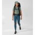 Spodnie Fjällräven Abisko Trekking Tights Pro W F84771-534-048