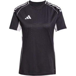 Koszulka adidas Tiro 25 Competition Match W JH3822 Koszulka adidas Tiro 25 Competition Match W JH3822