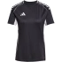 Koszulka adidas Tiro 25 Competition Match W JH3822