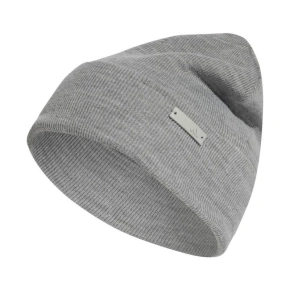 Czapka adidas Tonal Met Bean JD0295 Czapka adidas Tonal Met Bean JD0295