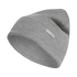 Czapka adidas Tonal Met Bean JD0295