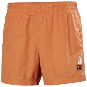Spodenki kąpielowe Helly Hansen Cascais Trunk M 34031 304
