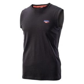 Spodnie 4F CAS M1103 Jr 4FJWSS25TTROM1103 20S 158cm Spodnie 4F CAS M1103 Jr 4FJWSS25TTROM1103 20S 158cm