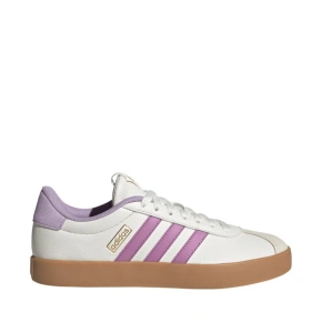 Buty adidas VL Court 3.0 W JR8661 dámské