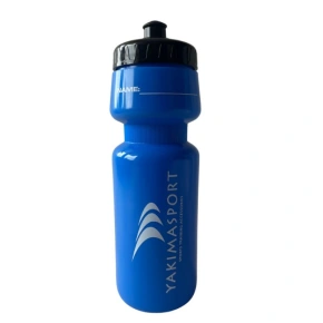 Bidon sportowy Yakima 700 ml 100828 Bidon sportowy Yakima 700 ml 100828