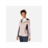Kurtka ROSSIGNOL W Softshell Hoodie Jkt różowy