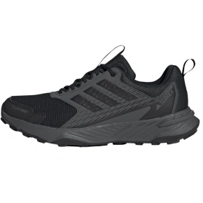 Buty adidas Terrex Tracefinder 2 Clima JI0274 Buty adidas Terrex Tracefinder 2 Clima JI0274