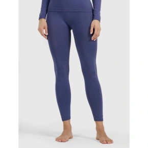 Bielizna termoaktywna bezszwowa (dół) damska 4F 4FWAW25USEAF221-32S Bielizna termoaktywna bezszwowa (dół) damska 4F 4FWAW25USEAF221-32S