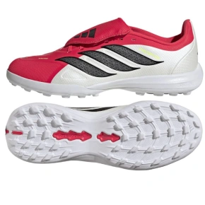 Buty adidas Predator League FT Jr TF Jr JR7917 Buty adidas Predator League FT Jr TF Jr JR7917