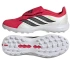 Buty adidas Predator League FT Jr TF Jr JR7917