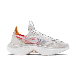 Męskie Buty Sportowe Nike N110 D/MS/X beżowe - AT5405-002 Męskie Buty Sportowe Nike N110 D/MS/X beżowe - AT5405-002