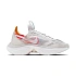 Męskie Buty Sportowe Nike N110 D/MS/X beżowe - AT5405-002