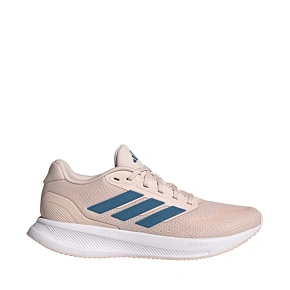 Buty damskie adidas Runfalcon 5 Running jasnoróżowe JQ9400 dámské Buty damskie adidas Runfalcon 5 Running jasnoróżowe JQ9400 dámské
