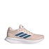 Buty damskie adidas Runfalcon 5 Running jasnoróżowe JQ9400 dámské