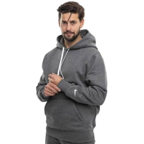 Bluza z kapturem Nike Park 26 Fleece IO9035-071
