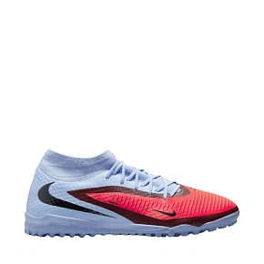 Buty piłkarskie Nike Phantom 6 High Academy TF HQ2277 400