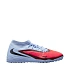 Buty piłkarskie Nike Phantom 6 High Academy TF HQ2277 400