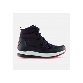 Buty ROSSIGNOL W APRES-SKI Buty ROSSIGNOL W APRES-SKI