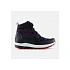 Buty ROSSIGNOL W APRES-SKI