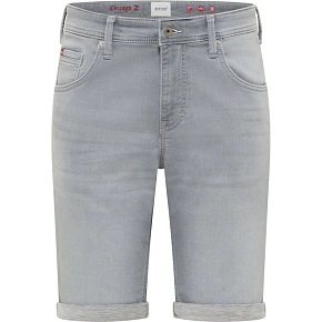 Mustang krótkie spodenki męskie STYLE CHICAGO SHORTS Z 1017456 4500 403 Mustang krótkie spodenki męskie STYLE CHICAGO SHORTS Z 1017456 4500 403
