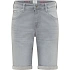 Mustang krótkie spodenki męskie STYLE CHICAGO SHORTS Z 1017456 4500 403