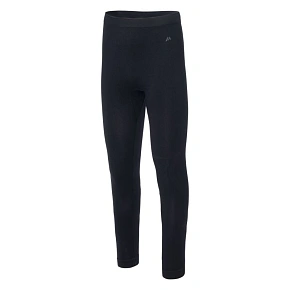 Męskie Legginsy termoaktywne CRILLO BOTTOM