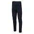 Męskie Legginsy termoaktywne CRILLO BOTTOM