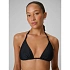 Góra od bikini damska 4F 4FWSS26UBKTF085-20S