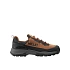 Buty męskie MILLET Ubic Low Gtx M brązowe