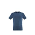 Koszulka MILLET INTENSE PRO LIGHT TS SS M granatowy
