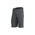 Spodenki rowerowe POC M's Motion Shorts szare
