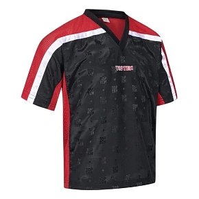 Koszulka TOP TEN WAKO Mesh Koszulka TOP TEN WAKO Mesh