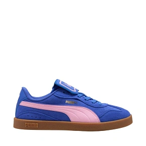 Buty damskie Puma Club Azura SD 404477 03 dámské