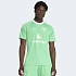 Koszulka adidas Manchester United Trzecia GK JP3055