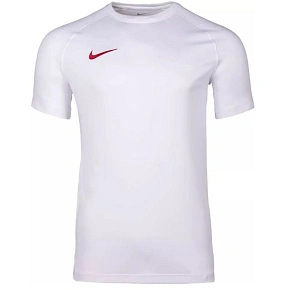 Koszulka Nike Park VIII Junior HV8182-103