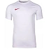 Koszulka Nike Park VIII Junior HV8182-103
