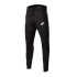 Spodnie Nike NSW Repeat Pant Poly JR AV8388-010