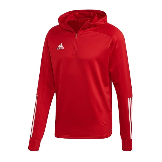 Męska bluza treningowa Condivo 20 TK HD M EK2963 - Adidas