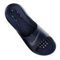 Japonki męskie Victori One M CZ5478-400 - Nike