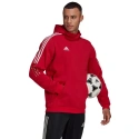 Bluza męska Tiro 21 M GM7353 - Adidas